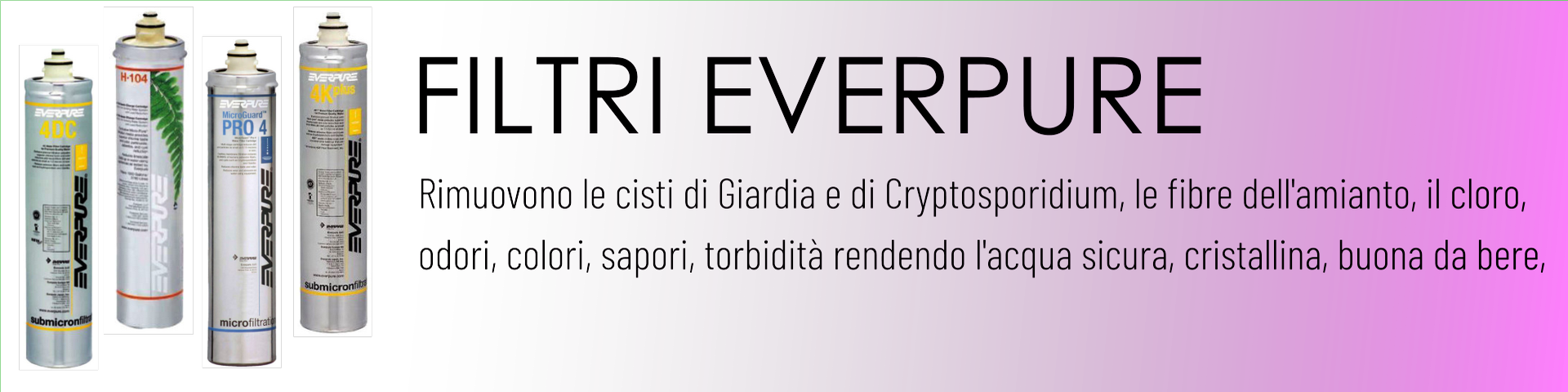 Banner Everpure.png