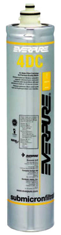 Everpure 4dc