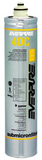 Everpure 4dc