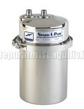 Spark-L-Pure