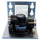 Testata Everpure QL2B