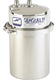 Depuratore Seagull IV X6